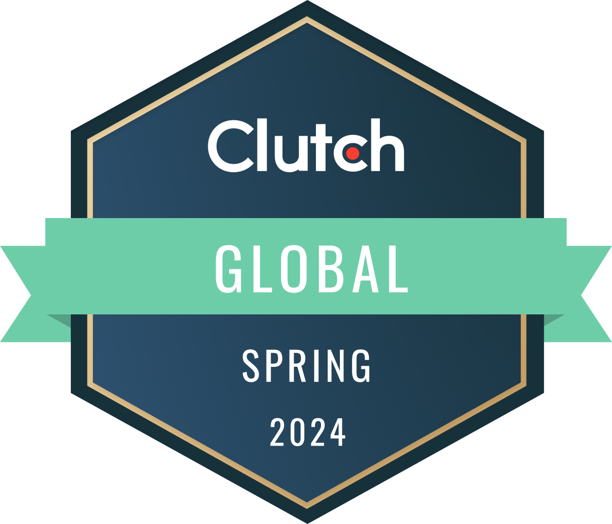 Clutch Global Spring - 2024