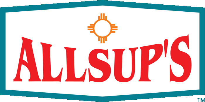 Allsup’s Convenience Stores - Davis Advertising