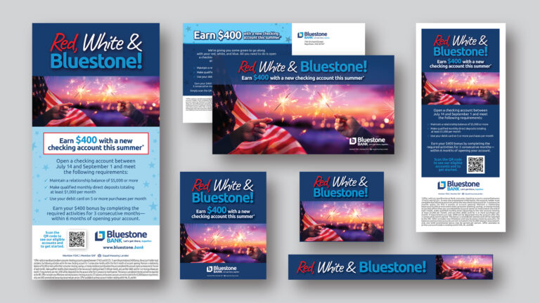 Bluestone_Red_White_Bluestone-Campaign_1920x1080 - Davis Advertising