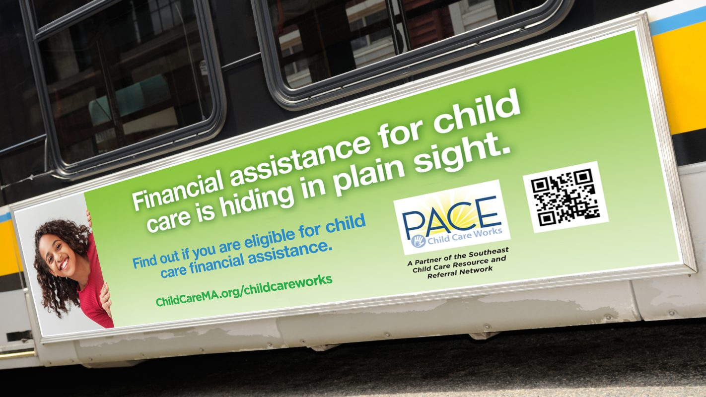 CCRR_Bus_Signs_1920x1080 - Davis Advertising