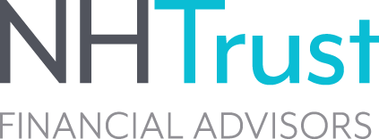 NHTrust Logo