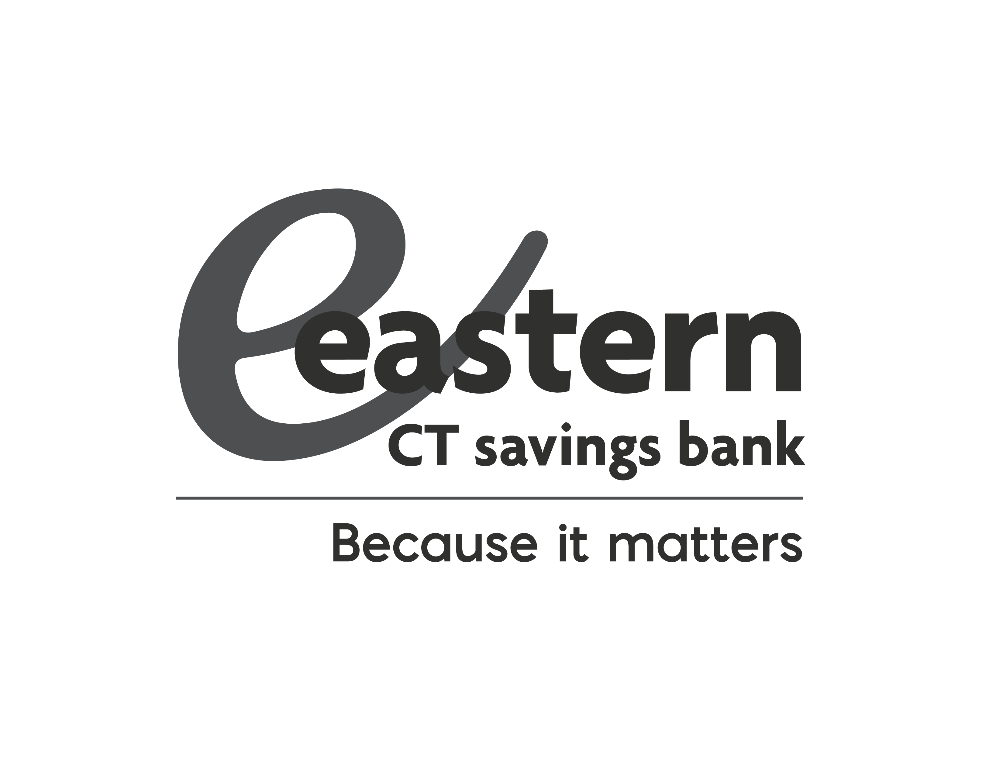 Eastern CT Savings Bank, Client Collection