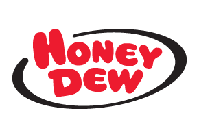 Honey Dew