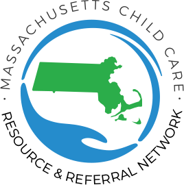 Massachusetts Child Care Resource & Referral Network