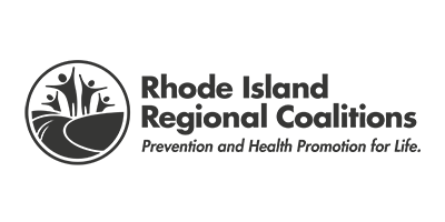 Rhode Island Regional Coalitions, Client Collection