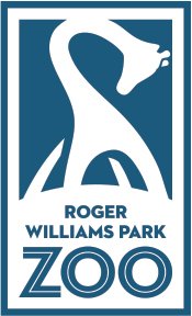 Roger Williams Park Zoo