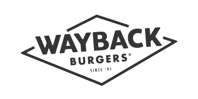 Wayback Burgers, Client Collection