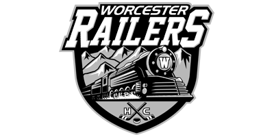 Worcester Railers, Client Collection