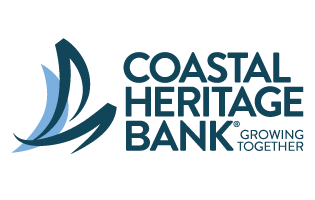 Coastal Heritage Bank, Client Collection