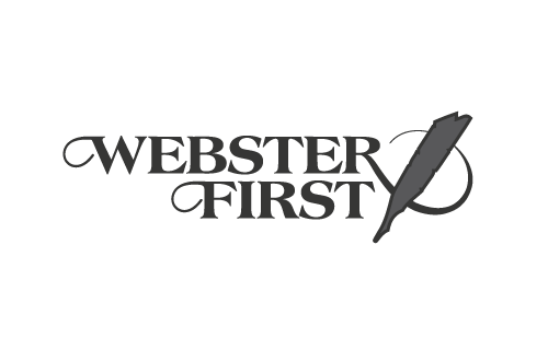 Webster First Federal Credit Union, Client Collection